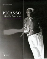 Picasso: Life with Dora Maar артикул 2294a.