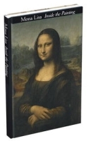 Mona Lisa: Inside the Painting артикул 2297a.