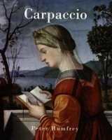 Carpaccio артикул 2319a.