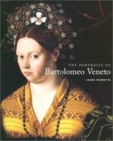Portraits of Bartolomeo Veneto артикул 2325a.