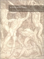 Battle of the Nudes: Pollaiuolo's Renaissance Masterpiece артикул 2326a.