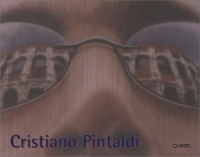 Cristiano Pintaldi артикул 2361a.