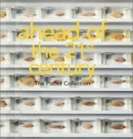 Ahead of the 21st Century: The Pisces Collection артикул 2369a.