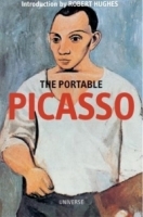 The Portable Picasso (Portables) артикул 2385a.