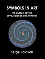 Symbols in Art: The Hidden Keys to Love, Balance and Renewal артикул 2415a.