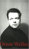 Orson Welles (Life & Times) артикул 2438a.