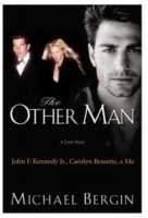 The Other Man: A Love Story артикул 2455a.