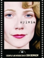 Sylvia: The Shooting Script (Newmarket Shooting Script Series) артикул 2488a.