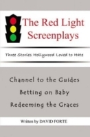 The Red Light Screenplays артикул 2489a.