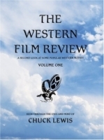 The Western Film Review : A Second Look At Some Popular Western Movies (N) артикул 2491a.