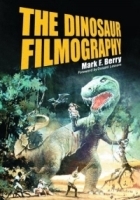 The Dinosaur Filmography артикул 2506a.
