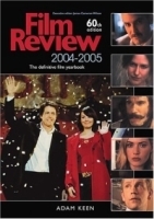 Film Review 2004-2005: 60th Anniversary Edition (Film Review) артикул 2510a.