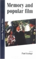 Memory and Popular Film (Inside Popular Film) артикул 2528a.