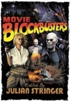 Movie Blockbusters артикул 2537a.
