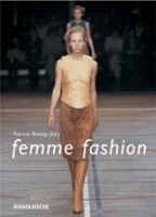 Femme Fashion артикул 2305a.
