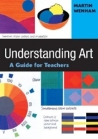 Understanding Art : A Guide for Teachers артикул 2340a.