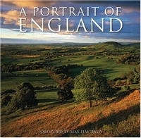 A Portrait of England артикул 2391a.