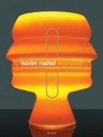 Karim Rashid: Evolution артикул 2453a.