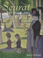 Seurat and La Grande Jatte: Connecting the Dots артикул 2479a.