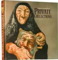 Artes de las filipinas: Private Collections артикул 2509a.