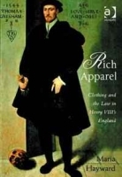 Rich Apparel артикул 2558a.